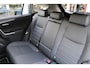 Toyota RAV4 2.5 HYBRID STYLE STOEL-STUUR & RUITENWISSER VERW. EL-ACHTERKLEP & EL-STOEL KEYLESS