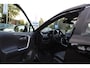 Toyota RAV4 2.5 HYBRID STYLE STOEL-STUUR & RUITENWISSER VERW. EL-ACHTERKLEP & EL-STOEL KEYLESS