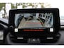 Toyota RAV4 2.5 HYBRID STYLE STOEL-STUUR & RUITENWISSER VERW. EL-ACHTERKLEP & EL-STOEL KEYLESS