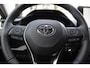 Toyota RAV4 2.5 HYBRID STYLE STOEL-STUUR & RUITENWISSER VERW. EL-ACHTERKLEP & EL-STOEL KEYLESS