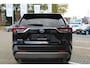Toyota RAV4 2.5 HYBRID STYLE STOEL-STUUR & RUITENWISSER VERW. EL-ACHTERKLEP & EL-STOEL KEYLESS