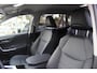 Toyota RAV4 2.5 HYBRID STYLE STOEL-STUUR & RUITENWISSER VERW. EL-ACHTERKLEP & EL-STOEL KEYLESS