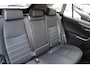 Toyota RAV4 2.5 HYBRID STYLE STOEL-STUUR & RUITENWISSER VERW. EL-ACHTERKLEP & EL-STOEL KEYLESS