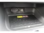 Toyota RAV4 2.5 HYBRID STYLE STOEL-STUUR & RUITENWISSER VERW. EL-ACHTERKLEP & EL-STOEL KEYLESS