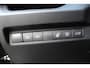 Toyota RAV4 2.5 HYBRID STYLE STOEL-STUUR & RUITENWISSER VERW. EL-ACHTERKLEP & EL-STOEL KEYLESS