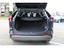 Toyota RAV4 2.5 HYBRID STYLE STOEL-STUUR & RUITENWISSER VERW. EL-ACHTERKLEP & EL-STOEL KEYLESS