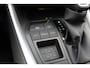 Toyota RAV4 2.5 HYBRID STYLE STOEL-STUUR & RUITENWISSER VERW. EL-ACHTERKLEP & EL-STOEL KEYLESS