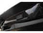 Toyota RAV4 2.5 HYBRID STYLE STOEL-STUUR & RUITENWISSER VERW. EL-ACHTERKLEP & EL-STOEL KEYLESS