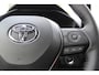 Toyota RAV4 2.5 HYBRID STYLE STOEL-STUUR & RUITENWISSER VERW. EL-ACHTERKLEP & EL-STOEL KEYLESS