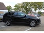 Toyota RAV4 2.5 HYBRID STYLE STOEL-STUUR & RUITENWISSER VERW. EL-ACHTERKLEP & EL-STOEL KEYLESS