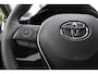 Toyota RAV4 2.5 HYBRID STYLE STOEL-STUUR & RUITENWISSER VERW. EL-ACHTERKLEP & EL-STOEL KEYLESS