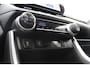 Toyota RAV4 2.5 HYBRID STYLE STOEL-STUUR & RUITENWISSER VERW. EL-ACHTERKLEP & EL-STOEL KEYLESS