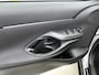 Toyota Yaris Cross 1.5 Hybrid Dynamic | Climate control | Adaptive cruise control | LM velgen |