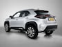 Toyota Yaris Cross 1.5 Hybrid Dynamic | Climate control | Adaptive cruise control | LM velgen |