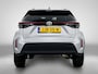 Toyota Yaris Cross 1.5 Hybrid Dynamic | Climate control | Adaptive cruise control | LM velgen |