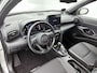 Toyota Yaris Cross 1.5 Hybrid Dynamic | Climate control | Adaptive cruise control | LM velgen |