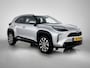 Toyota Yaris Cross 1.5 Hybrid Dynamic | Climate control | Adaptive cruise control | LM velgen |