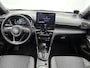 Toyota Yaris Cross 1.5 Hybrid Dynamic | Climate control | Adaptive cruise control | LM velgen |