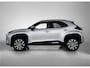 Toyota Yaris Cross 1.5 Hybrid Dynamic | Climate control | Adaptive cruise control | LM velgen |