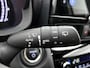 Toyota Yaris Cross 1.5 Hybrid Dynamic | Climate control | Adaptive cruise control | LM velgen |
