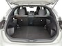 Toyota Yaris Cross 1.5 Hybrid Dynamic | Climate control | Adaptive cruise control | LM velgen |