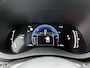 Toyota Yaris Cross 1.5 Hybrid Dynamic | Climate control | Adaptive cruise control | LM velgen |
