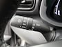 Toyota Yaris Cross 1.5 Hybrid Dynamic | Climate control | Adaptive cruise control | LM velgen |