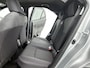Toyota Yaris Cross 1.5 Hybrid Dynamic | Climate control | Adaptive cruise control | LM velgen |