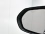 Toyota Yaris Cross 1.5 Hybrid Dynamic | Climate control | Adaptive cruise control | LM velgen |