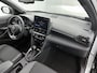 Toyota Yaris Cross 1.5 Hybrid Dynamic | Climate control | Adaptive cruise control | LM velgen |