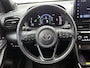 Toyota Yaris Cross 1.5 Hybrid Dynamic | Climate control | Adaptive cruise control | LM velgen |
