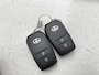 Toyota Yaris Cross 1.5 Hybrid Dynamic | Climate control | Adaptive cruise control | LM velgen |