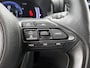 Toyota Yaris Cross 1.5 Hybrid Dynamic | Climate control | Adaptive cruise control | LM velgen |