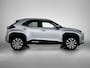Toyota Yaris Cross 1.5 Hybrid Dynamic | Climate control | Adaptive cruise control | LM velgen |