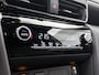 Toyota Yaris Cross 1.5 Hybrid Dynamic | Climate control | Adaptive cruise control | LM velgen |