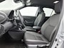 Toyota Yaris Cross 1.5 Hybrid Dynamic | Climate control | Adaptive cruise control | LM velgen |