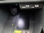 Toyota Yaris Cross 1.5 Hybrid Dynamic | Climate control | Adaptive cruise control | LM velgen |