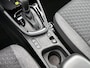 Toyota Yaris Cross 1.5 Hybrid Dynamic | Climate control | Adaptive cruise control | LM velgen |