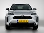 Toyota Yaris Cross 1.5 Hybrid Dynamic | Climate control | Adaptive cruise control | LM velgen |