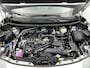 Toyota Yaris Cross 1.5 Hybrid Dynamic | Climate control | Adaptive cruise control | LM velgen |