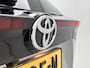 Toyota Yaris Cross 1.5 Hybrid Dynamic | Climate control | Adaptive cruise control | LM velgen |