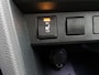 Toyota Yaris Cross 1.5 Hybrid Dynamic | Climate control | Adaptive cruise control | LM velgen |