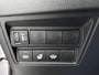 Toyota Yaris Cross 1.5 Hybrid Dynamic | Climate control | Adaptive cruise control | LM velgen |