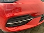 Opel Astra Sports Tourer 1.2 Business Elegance Airco | Camera | Cruise Control | DAB | Keyless | LED | Navi | PDC V&A | Stoel, Stuur en Voorruitverwarming