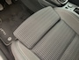 Opel Astra Sports Tourer 1.2 Business Elegance Airco | Camera | Cruise Control | DAB | Keyless | LED | Navi | PDC V&A | Stoel, Stuur en Voorruitverwarming