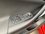 Opel Astra Sports Tourer 1.2 Business Elegance Airco | Camera | Cruise Control | DAB | Keyless | LED | Navi | PDC V&A | Stoel, Stuur en Voorruitverwarming
