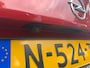 Opel Astra Sports Tourer 1.2 Business Elegance Airco | Camera | Cruise Control | DAB | Keyless | LED | Navi | PDC V&A | Stoel, Stuur en Voorruitverwarming