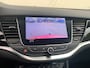 Opel Astra Sports Tourer 1.2 Business Elegance Airco | Camera | Cruise Control | DAB | Keyless | LED | Navi | PDC V&A | Stoel, Stuur en Voorruitverwarming