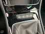 Opel Astra Sports Tourer 1.2 Business Elegance Airco | Camera | Cruise Control | DAB | Keyless | LED | Navi | PDC V&A | Stoel, Stuur en Voorruitverwarming