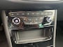 Opel Astra Sports Tourer 1.2 Business Elegance Airco | Camera | Cruise Control | DAB | Keyless | LED | Navi | PDC V&A | Stoel, Stuur en Voorruitverwarming